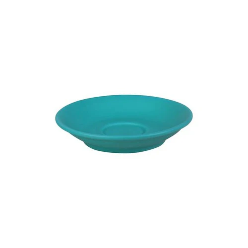 Aqua Saucer-120mm To Suit Espresso Cup