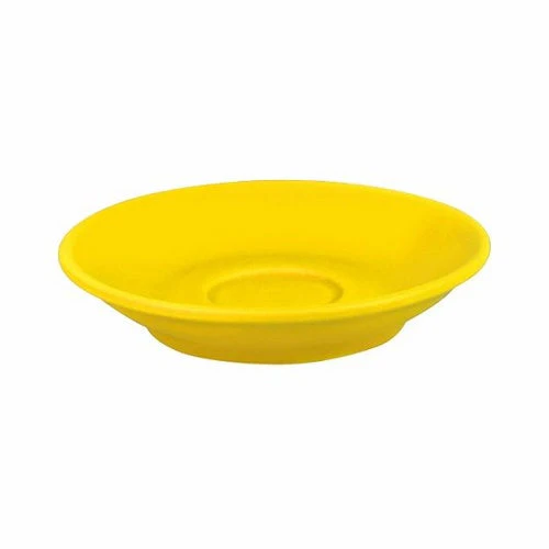 Maiz Saucer-120mm To Suit Espresso Cup