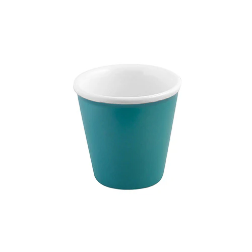 Aqua Espresso Cup-90ml