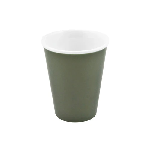 Sage Latte Cup-200ml