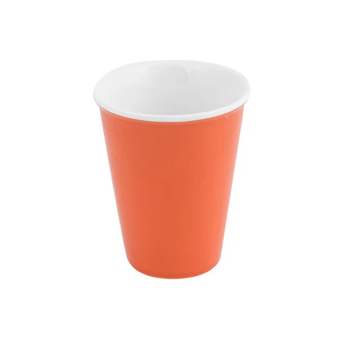 Jaffa Latte Cup-200ml