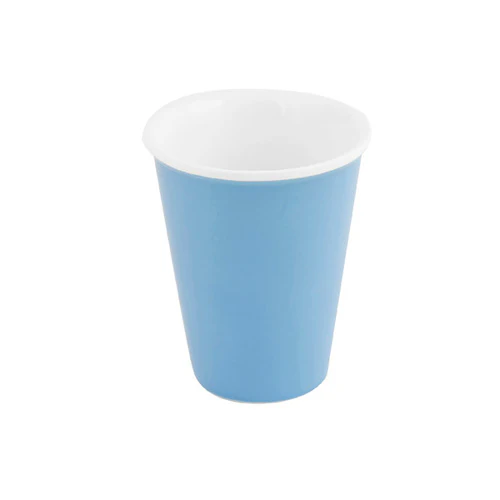 Breeze Latte Cup-200ml