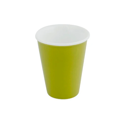 Bamboo Latte Cup-200ml