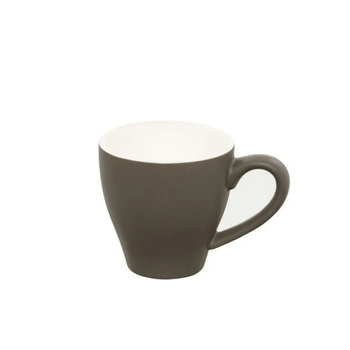 Slate Tulip CoffeeTea Cup-200ml