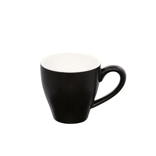 Raven Tulip CoffeeTea Cup-200ml