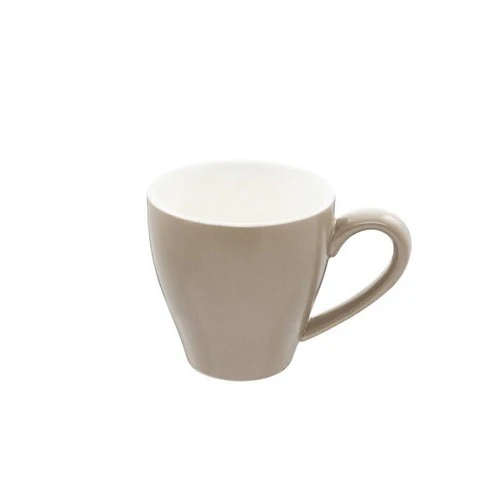 Stone Tulip CoffeeTea Cup-200ml