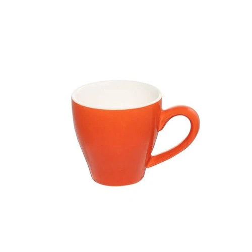 Jaffa Tulip CoffeeTea Cup-200ml