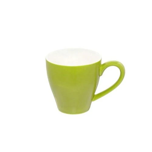Bamboo Tulip CoffeeTea Cup-200ml