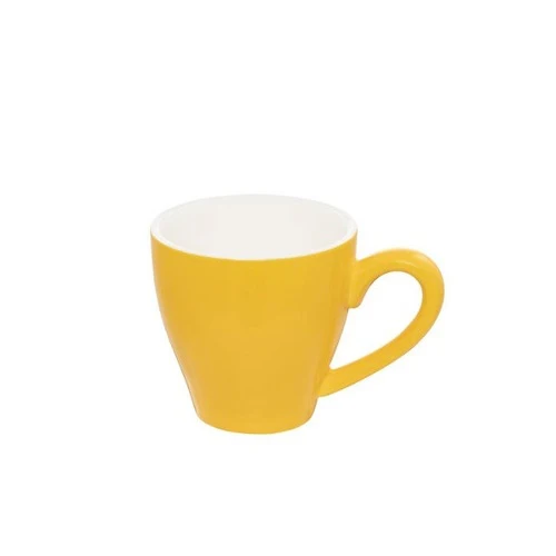 Maize Tulip CoffeeTea Cup-200ml