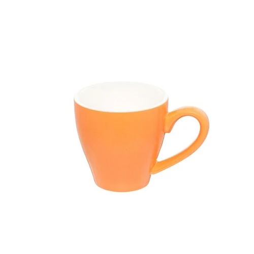 Apricot Tulip CoffeeTea Cup-200ml