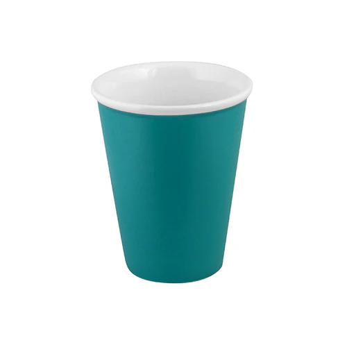 Aqua Latte Cup-200ml