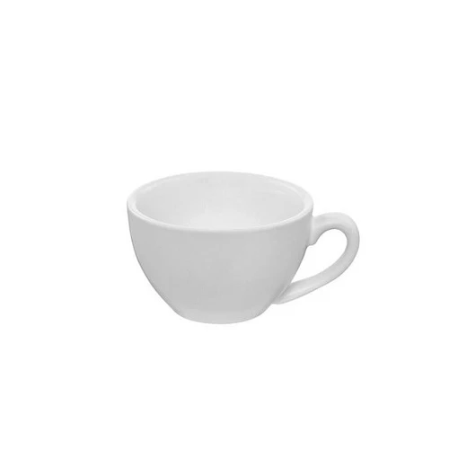 Bianco CoffeeTea Cup-200ml