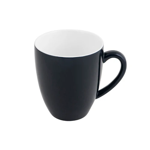 Raven Mug-400ml