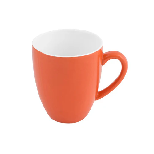 Jaffa Mug-400ml