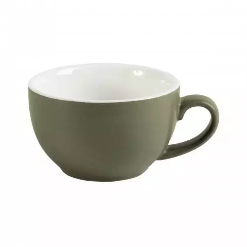 Sage Large Cappuccino-280ml