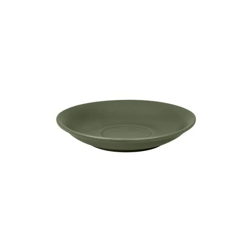 Sage Saucer-150mm