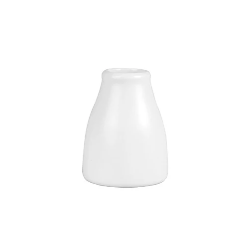 Bianco (White) Creamer-100ml