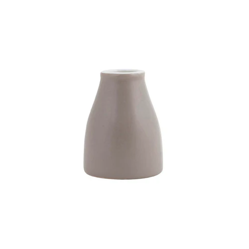 Stone Creamer-100ml