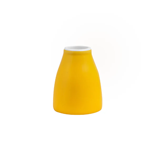 Maize Creamer-100ml