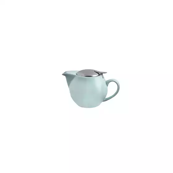 Mist Teapot With Infuser-350ml