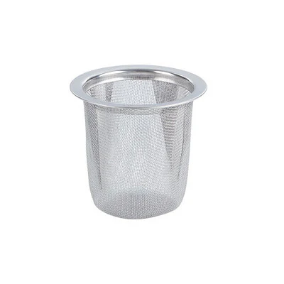 Replacement Infuser To Suit 500ml Teapot