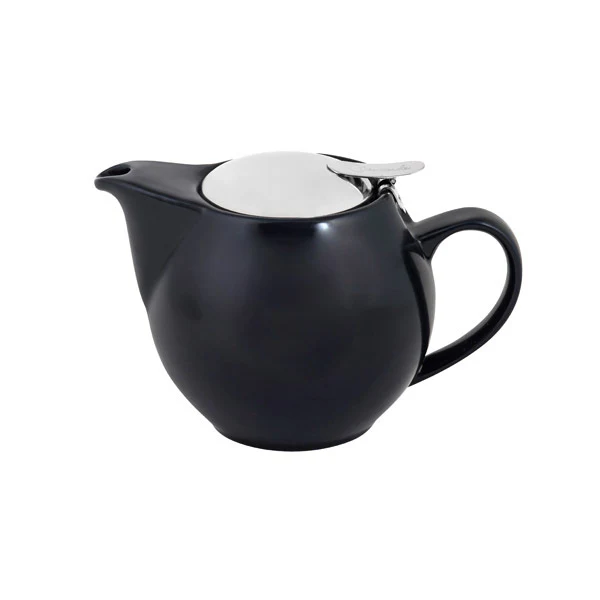 Bevande Raven Teapot WInfuser 500ml (6 Pack)