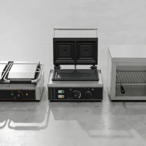 Benchtop