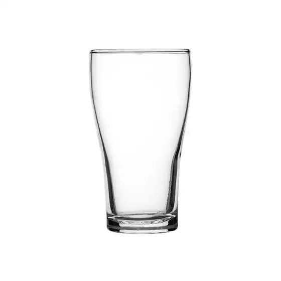 Conical-425Ml (Box Of 48)