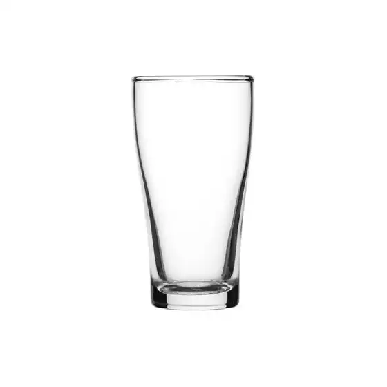Conical-285Ml (Box Of 48)
