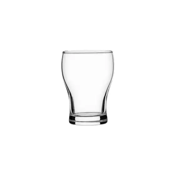 Washington-200Ml (Box Of 72)
