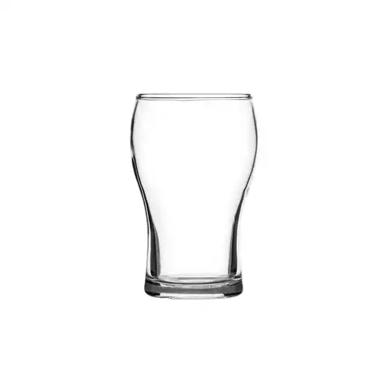 Washington-285Ml (Box Of 72)