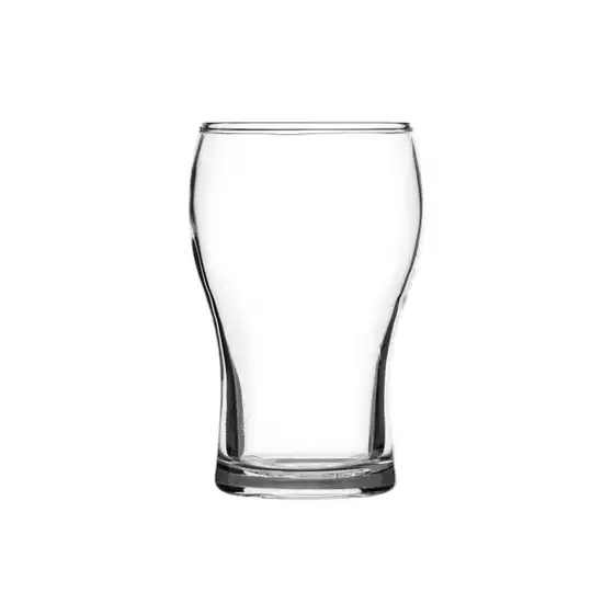 Washington-425Ml Nucleated (Box Of 48)