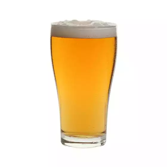 Crowntuff Conical-425Ml (Box Of 48)