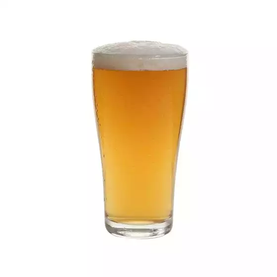 Crowntuff Conical-285Ml (Box Of 48)