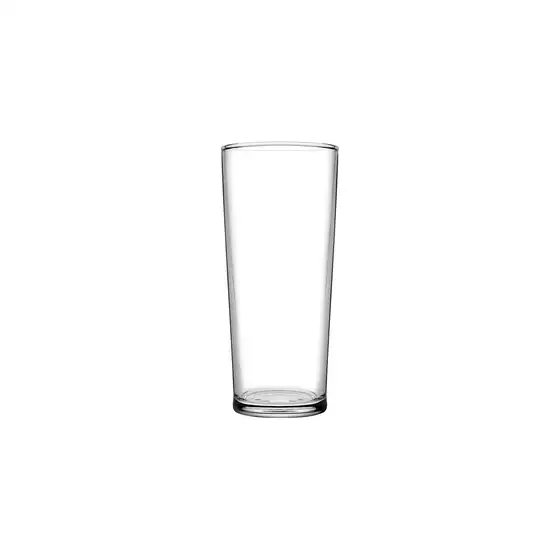 Crowntuff Senator - 285Ml Nucleated (Box Of 24)