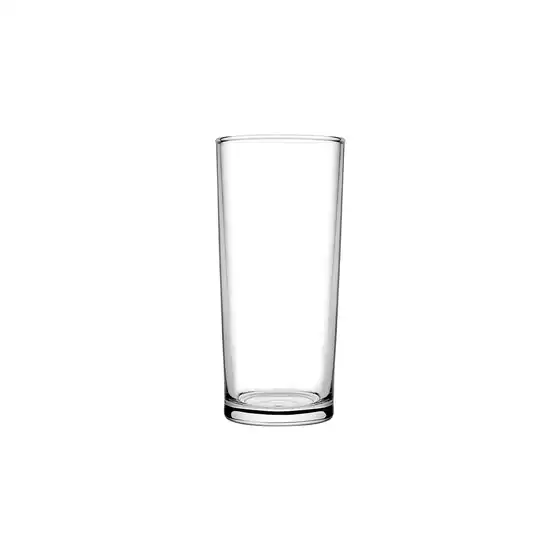 Crowntuff Senator - 360Ml Nucleated (Box Of 24)
