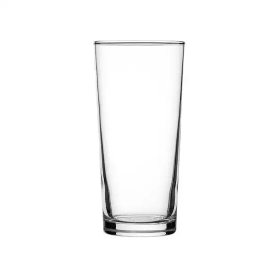 Oxford-285Ml Nucleated (Box Of 48)