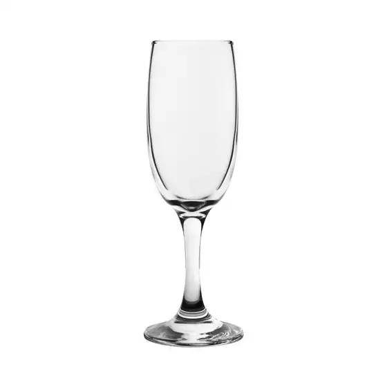 Crysta Iii Flute-190Ml (Box Of 24)