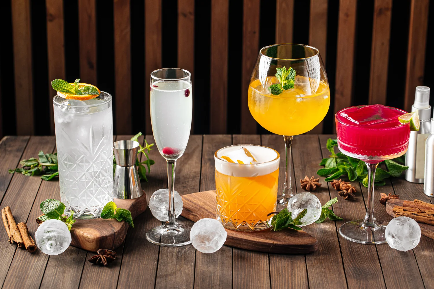 View the Drinkware Category