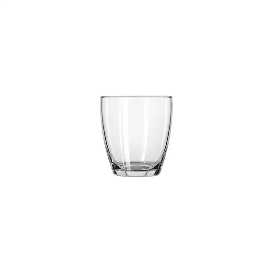 Embassy Rocks 311Ml (Box Of 36)
