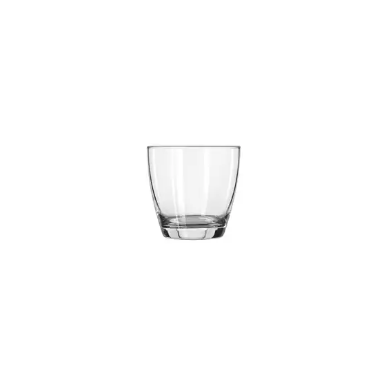 Embassy Rocks 207Ml (Box Of 36)