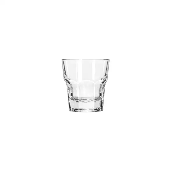 Gibraltar Tall Rocks - 266Ml (Box Of 12)
