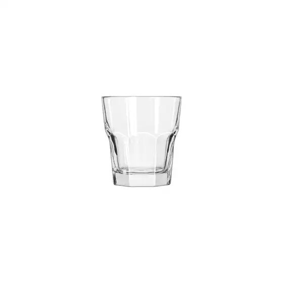Gibraltar Rocks - 296Ml (Box Of 12)