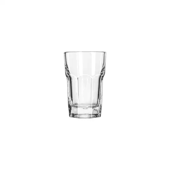 Gibraltar Hi-Ball - 266Ml (Box Of 12)