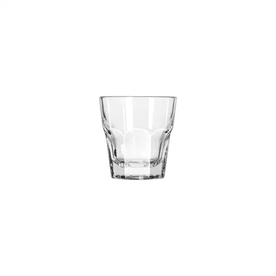 Gibraltar Rocks - 237Ml (Box Of 12)