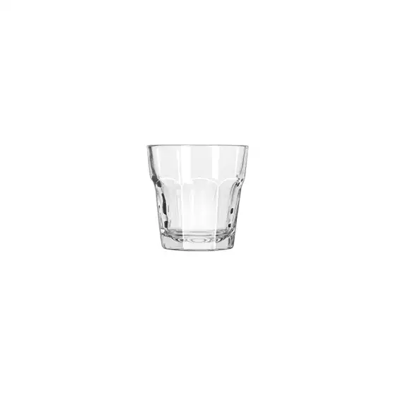Gibraltar Rocks - 207Ml (Box Of 12)