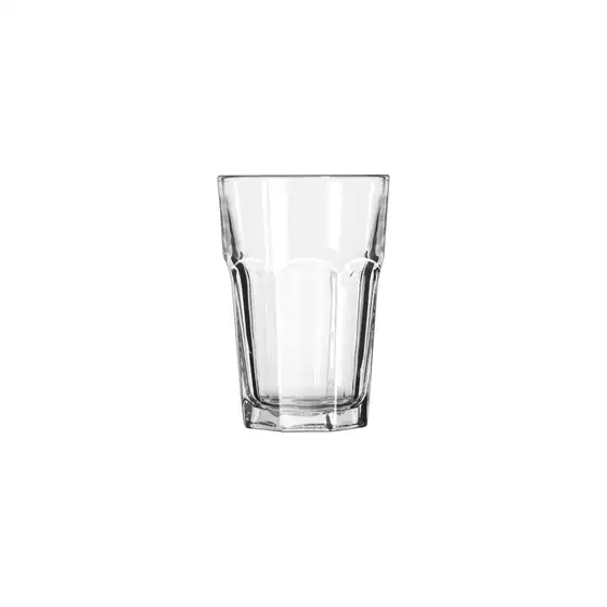 Gibraltar Beverage - 414Ml (Box Of 12)