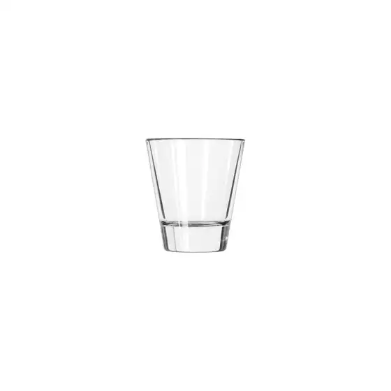 Elan Rocks 207Ml (Box Of 12)