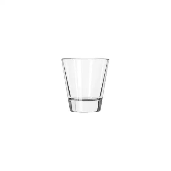 Elan Rocks 266Ml (Box Of 12)
