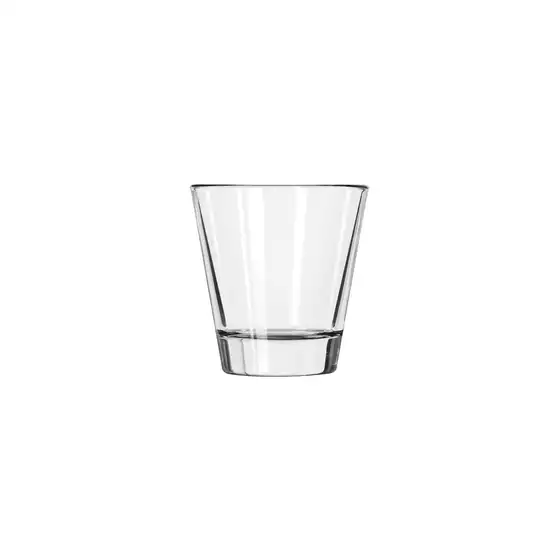 Elan Double Old Fashioned 355Ml (Box Of 12)